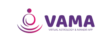 VamaApp