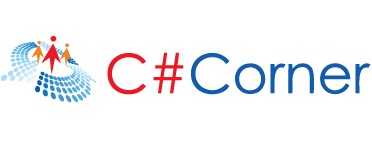 CSharp