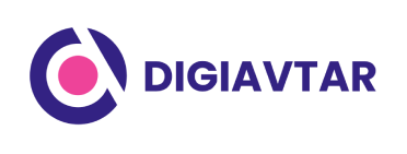 Digiavatar