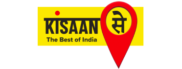 KisaanSay