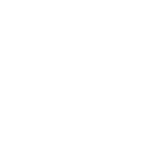 Trulymadly