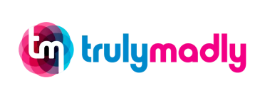 Trulymadly